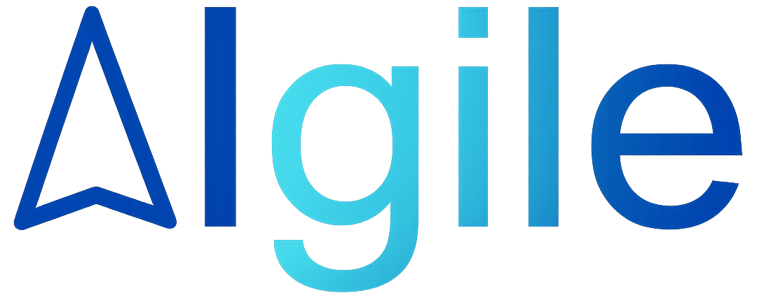 AIgile